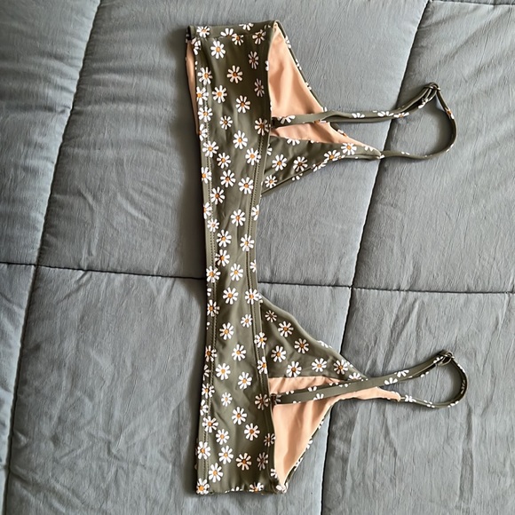 Bikini top - Picture 3 of 3